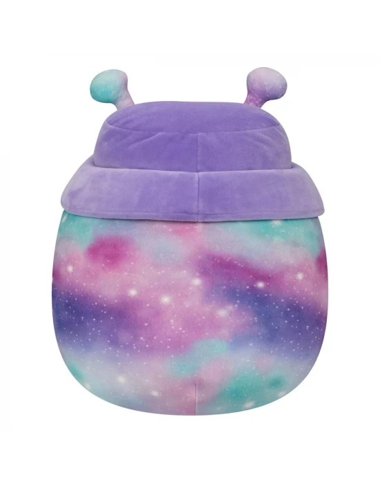 Squishmallow Uzaylı Daxxon 13 cm
