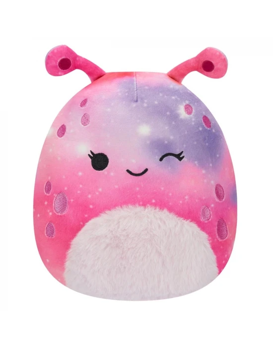 Squishmallow Uzaylı Loraly 20 cm