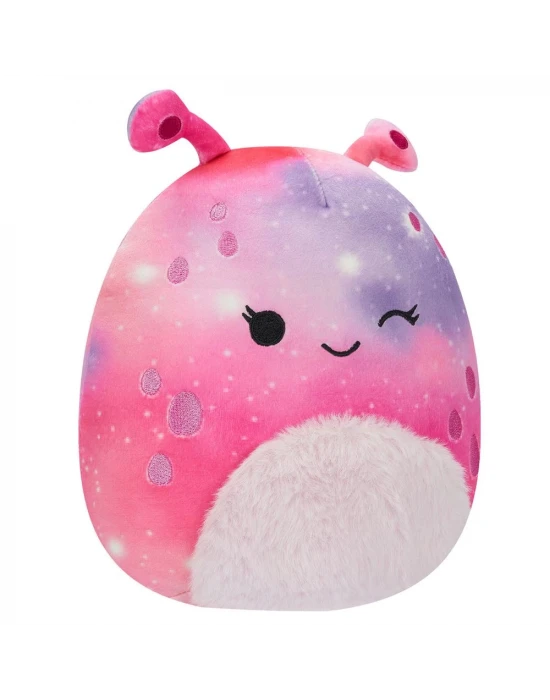 Squishmallow Uzaylı Loraly 20 cm