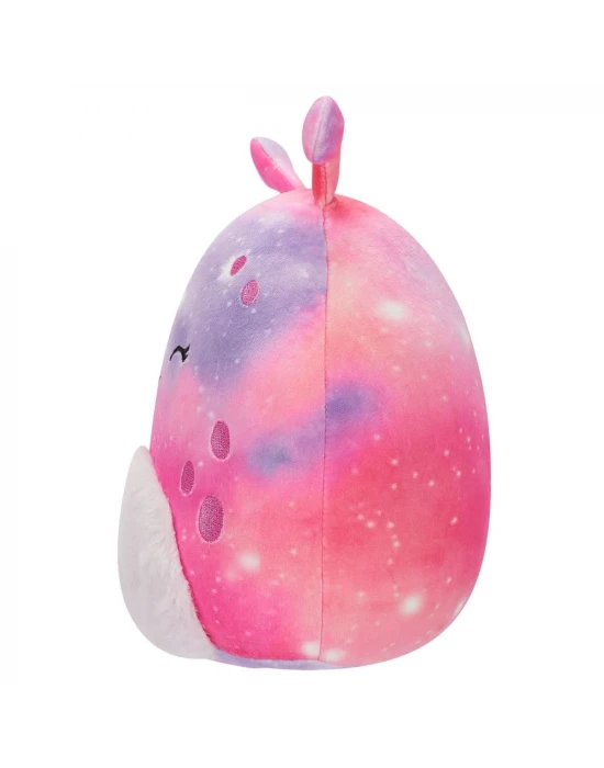 Squishmallow Uzaylı Loraly 20 cm