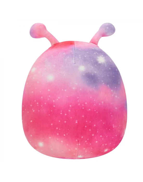 Squishmallow Uzaylı Loraly 20 cm