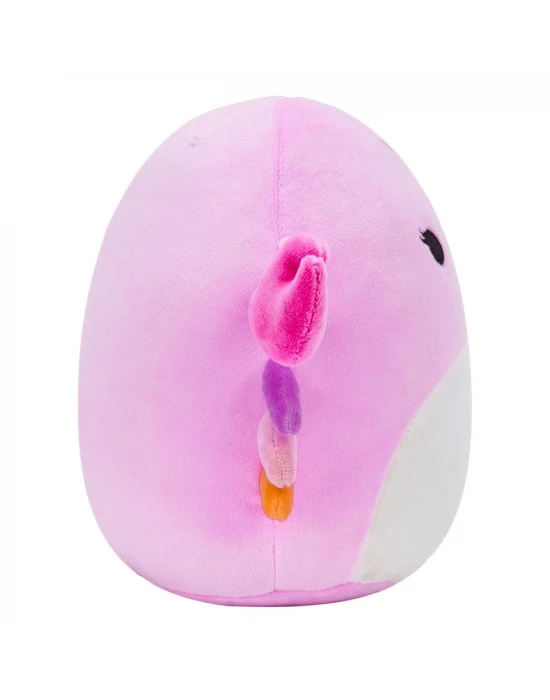 Squishmallow Yengeç Cailey 20 cm
