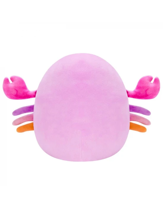 Squishmallow Yengeç Cailey 20 cm