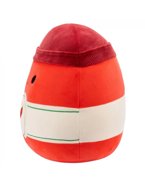 Squishmallows Acı Sos Illia 30 cm