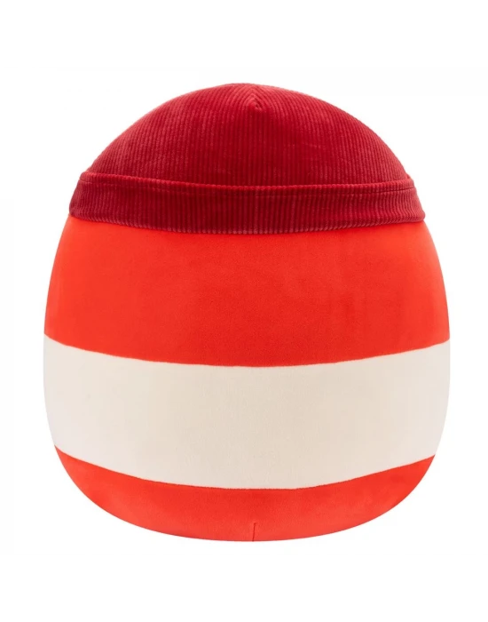 Squishmallows Acı Sos Illia 30 cm