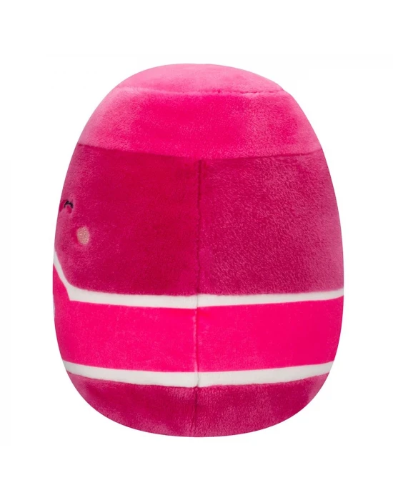 Squishmallows Ahududu Reçeli Roz 30 cm