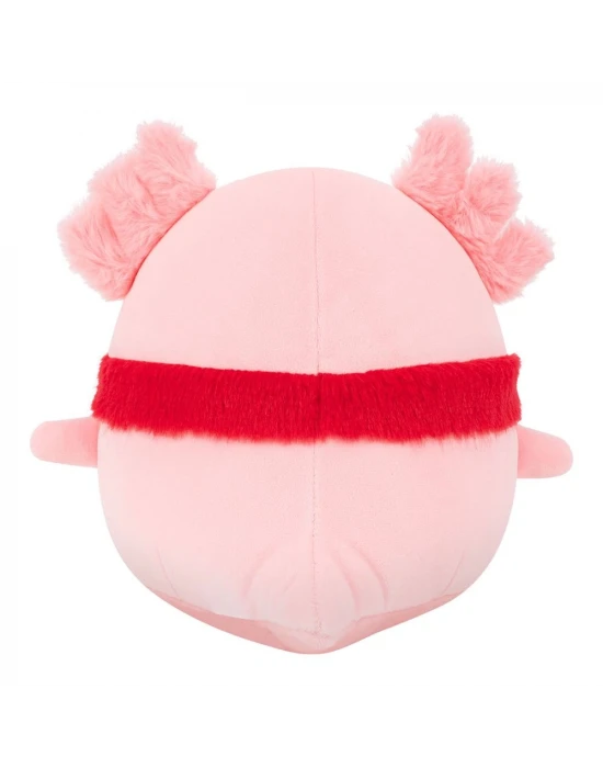 Squishmallows Aksolotl Archie 30 cm CR08809