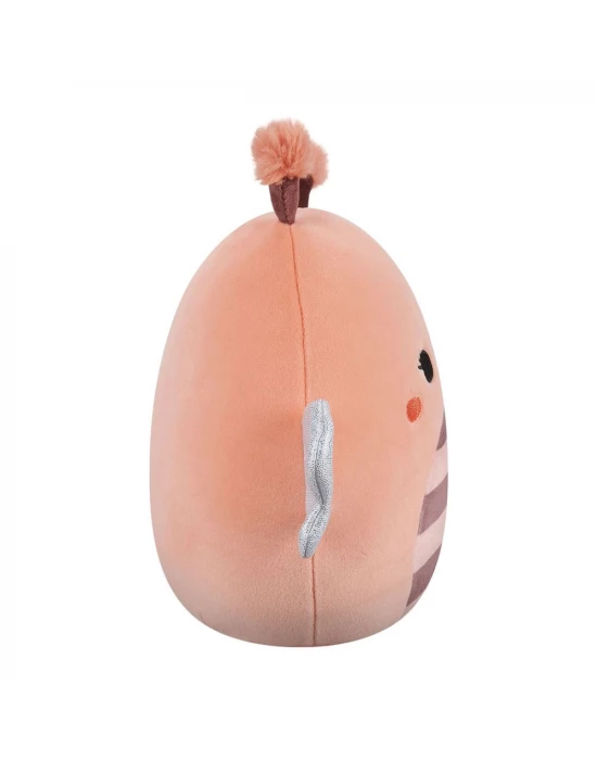 Squishmallows Arı Lili 20 cm CR07642
