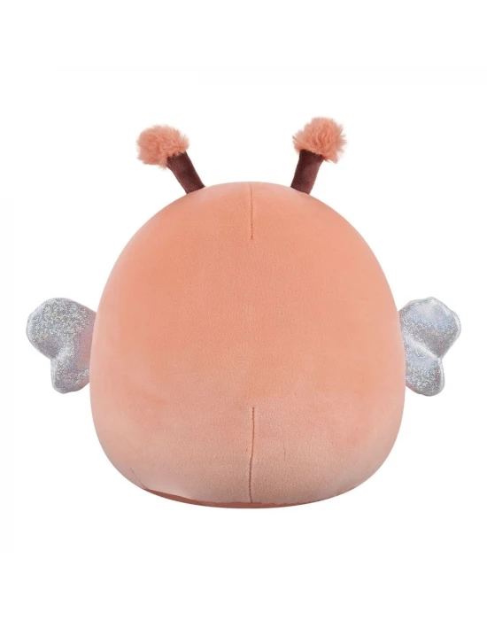 Squishmallows Arı Lili 20 cm CR07642