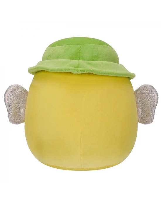 Squishmallows Arı Sunny 20 cm SQCR05386