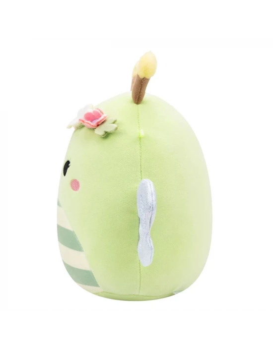 Squishmallows Arı Sybil 20 cm ER01222