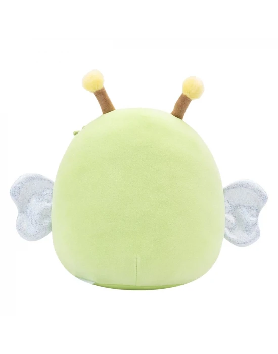 Squishmallows Arı Sybil 20 cm ER01222