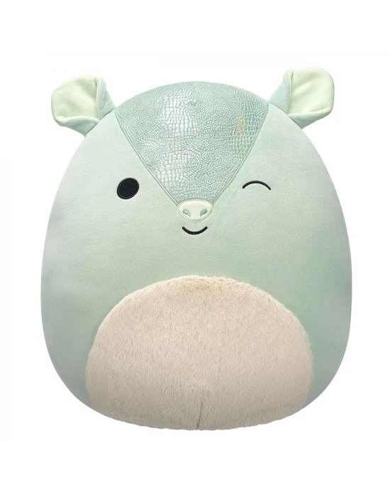 Squishmallows Armadillo Arilla 40 cm CR07048