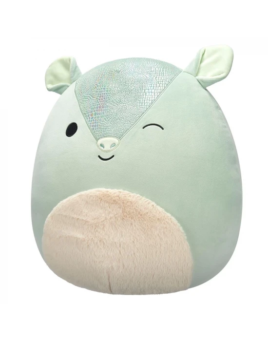 Squishmallows Armadillo Arilla 40 cm CR07048