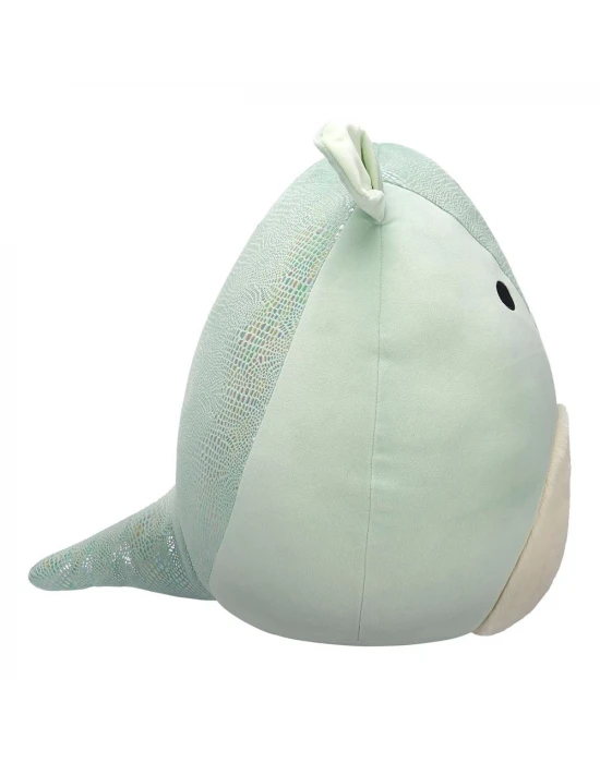 Squishmallows Armadillo Arilla 40 cm CR07048