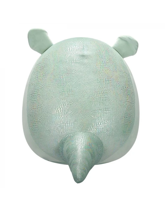 Squishmallows Armadillo Arilla 40 cm CR07048
