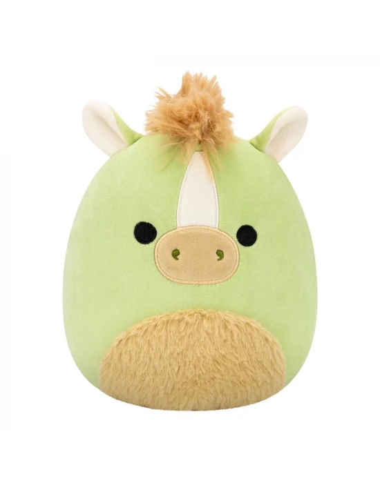 Squishmallows At Billy 20 cm CR07943