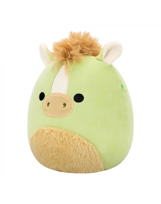 Squishmallows At Billy 20 cm CR07943
