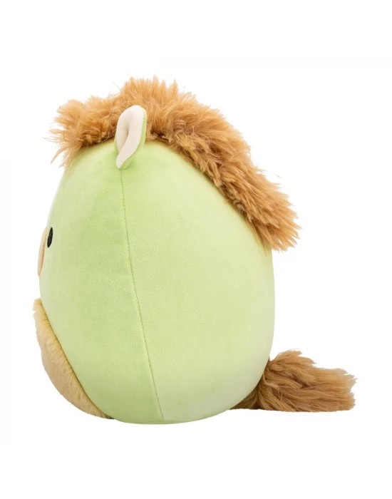 Squishmallows At Billy 20 cm CR07943