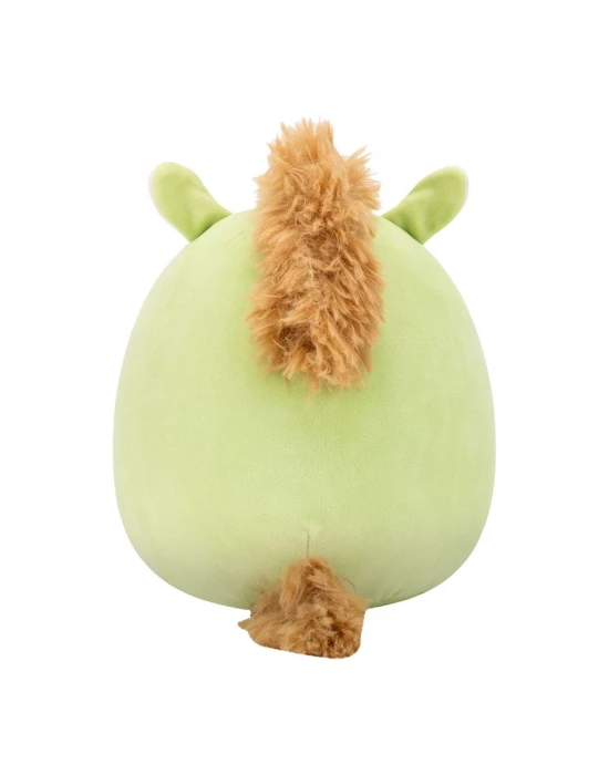Squishmallows At Billy 20 cm CR07943