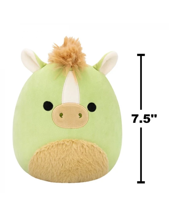 Squishmallows At Billy 20 cm CR07943