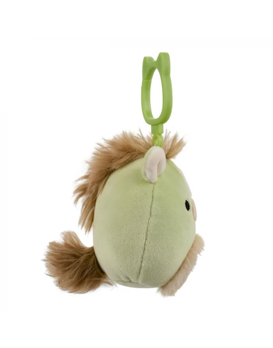 Squishmallows At Billy 9 cm Klipsli CP00536