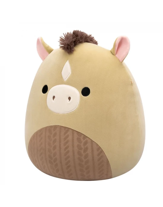 Squishmallows At Mars 30 cm SQCR06689