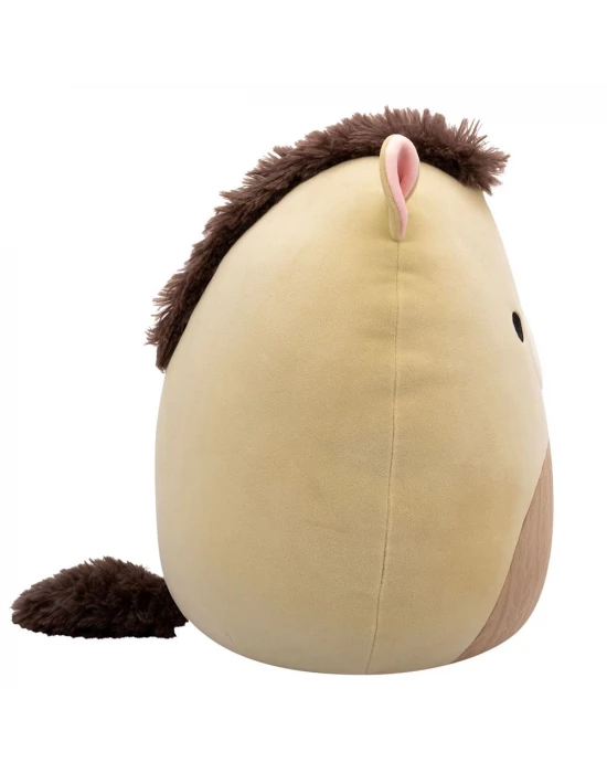 Squishmallows At Mars 30 cm SQCR06689