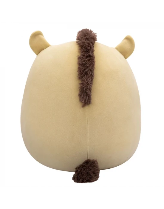 Squishmallows At Mars 30 cm SQCR06689