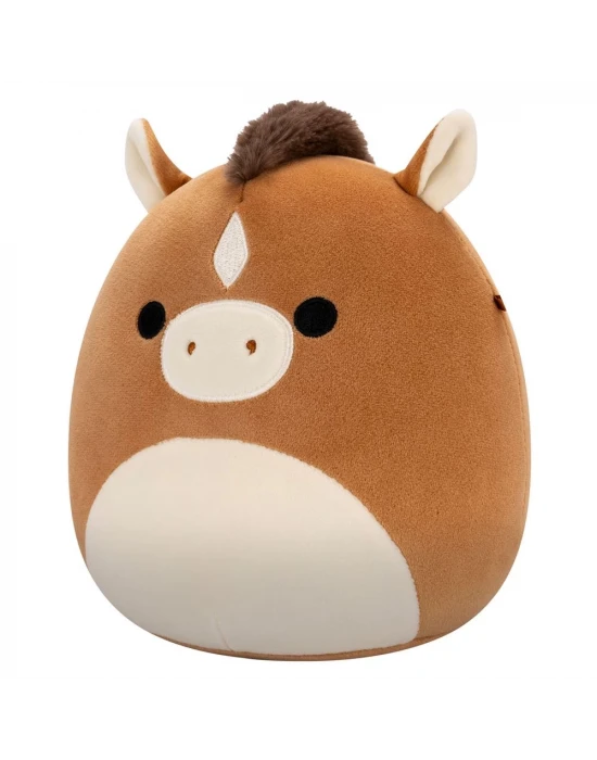 Squishmallows At Philip 20 cm CR07028