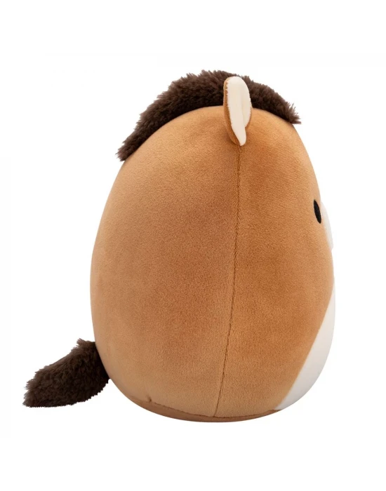 Squishmallows At Philip 20 cm CR07028