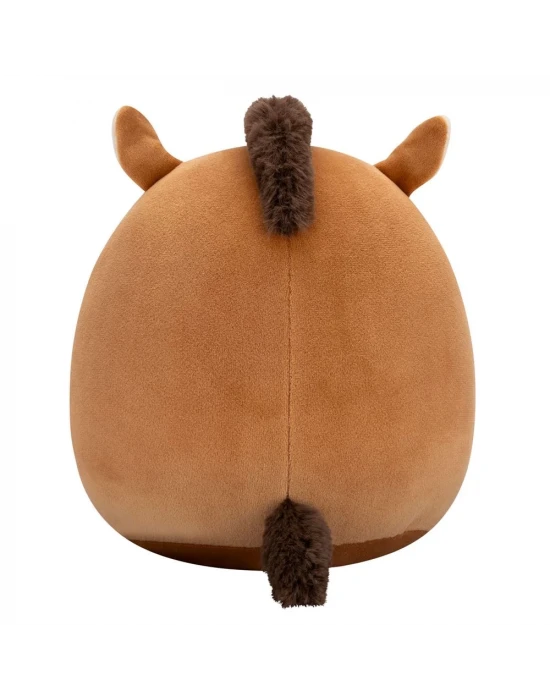 Squishmallows At Philip 20 cm CR07028