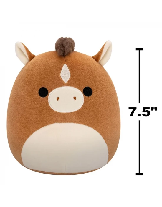 Squishmallows At Philip 20 cm CR07028