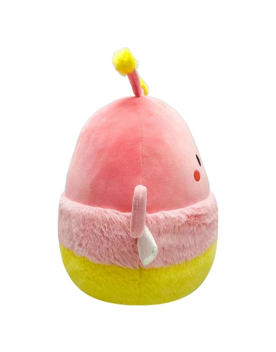 Squishmallows Ateş Böceği Apollo 30 cm CR06623