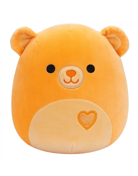 Squishmallows Ayı Chamberlain 20 cm SQVA00989