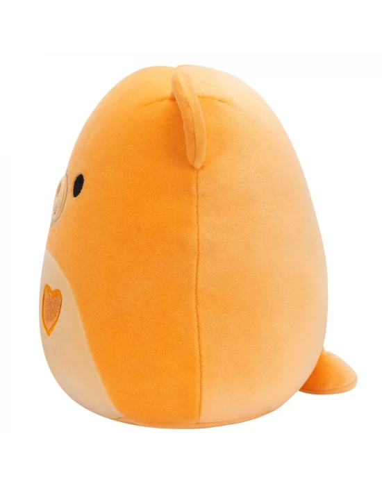 Squishmallows Ayı Chamberlain 20 cm SQVA00989