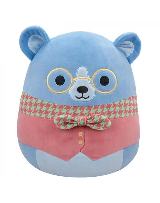 Squishmallows Ayı Ozu 13 cm SQER00925