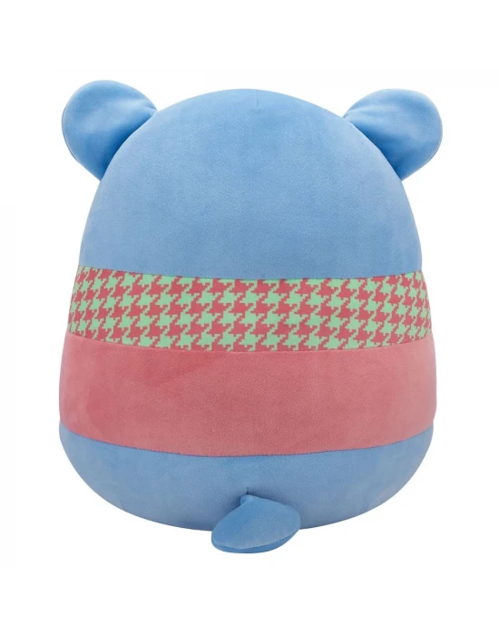 Squishmallows Ayı Ozu 13 cm SQER00925