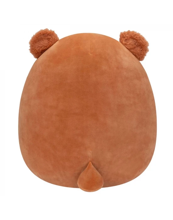 Squishmallows Ayı Stokely 30 cm