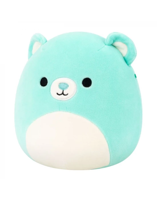 Squishmallows Ayıcık Belinda 20 cm CR08539
