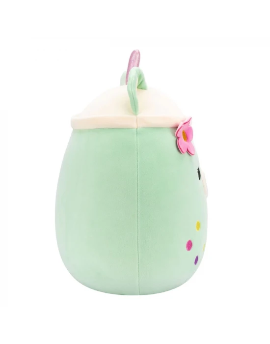 Squishmallows Ayıcık Mae 30 cm ER01266