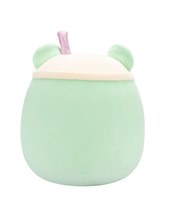Squishmallows Ayıcık Mae 30 cm ER01266