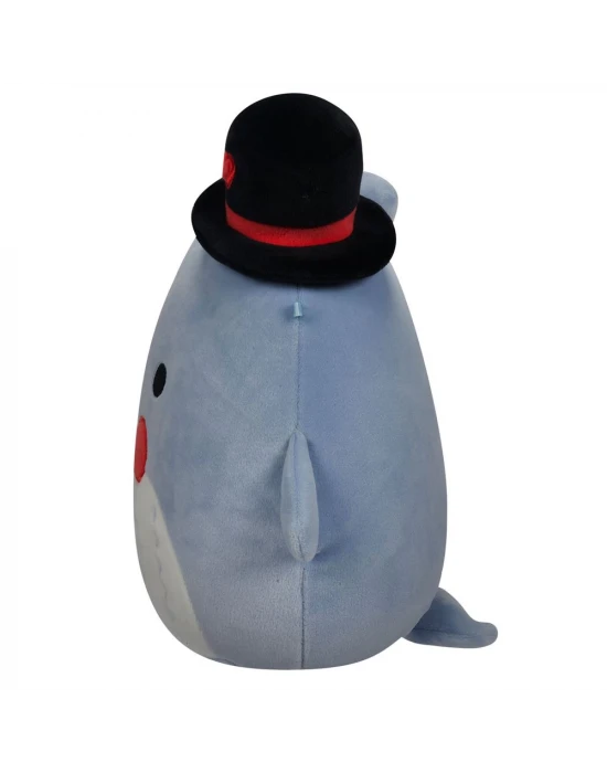 Squishmallows Balina Samir 20 cm SQVA00838