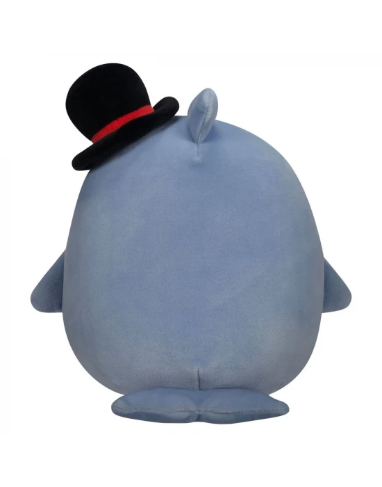 Squishmallows Balina Samir 20 cm SQVA00838