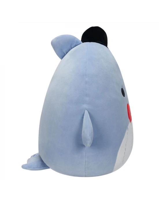 Squishmallows Balina Samir 30 cm SQVA00873