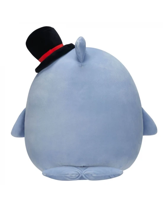 Squishmallows Balina Samir 30 cm SQVA00873