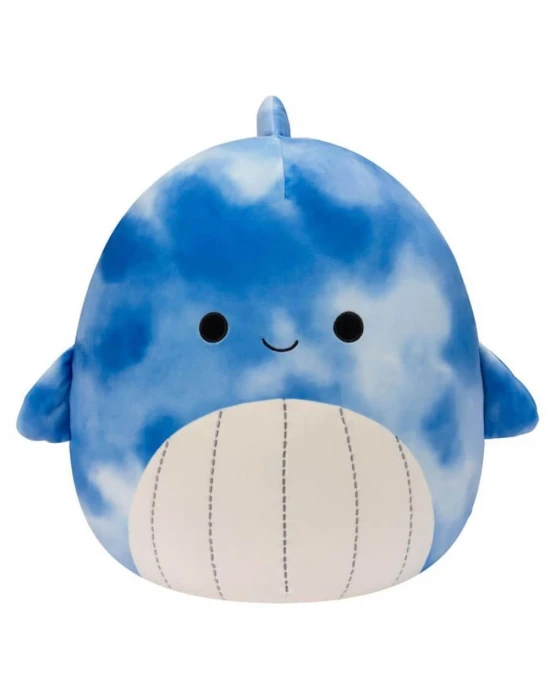 Squishmallows Balina Samir 36 cm