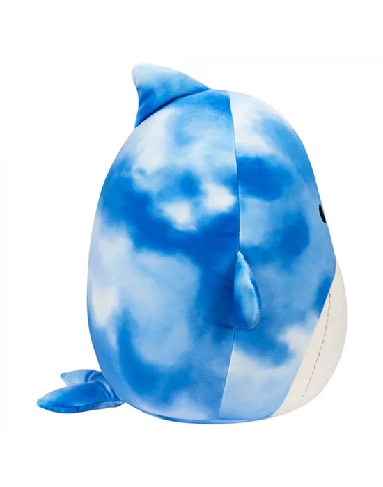 Squishmallows Balina Samir 36 cm