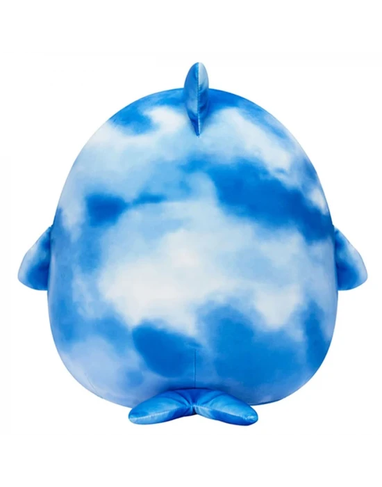 Squishmallows Balina Samir 36 cm