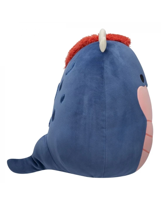 Squishmallows Basilisk Cian 30 cm SQCR06387